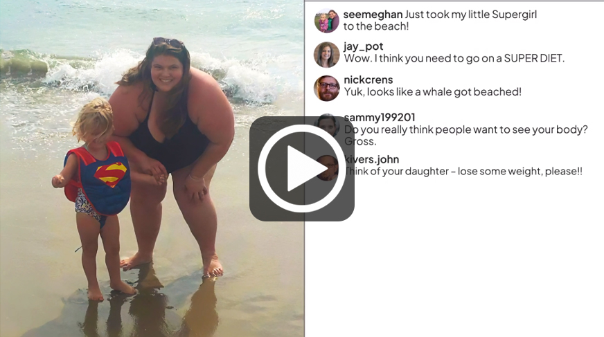 video-thumbnail